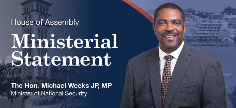 Michael_Weeks_Ministerial_Statement_2024