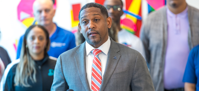 Summer Day Camp Registration_4