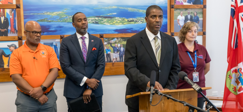 Ernesto_Press_Briefing_Weeks