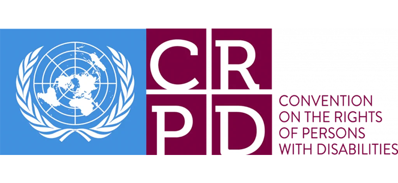 UN Convention on the Rights of Persons with Disabilities
