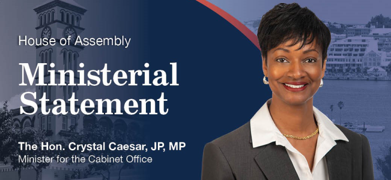 Crystal_Caesar_Ministerial_Statement_2024