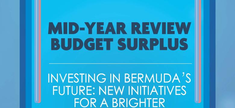 Mid Year Budget Review_MAILER_ONLINE