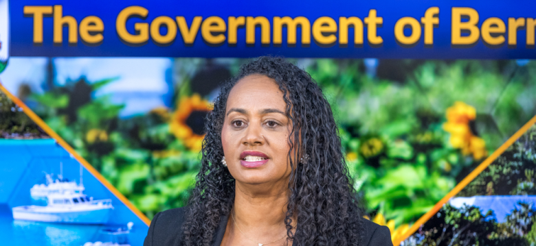 2024 Throne Speech Remarks