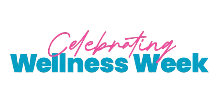 Celebrating Wellness