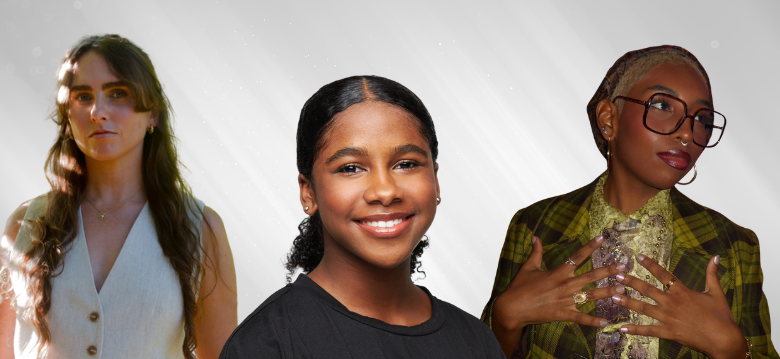 Bermuda Arts Council Announces 2025 Student Grant Awardees