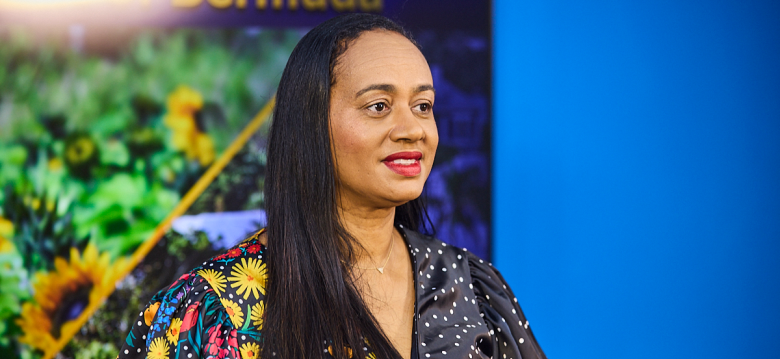 World Homeless Day 2025