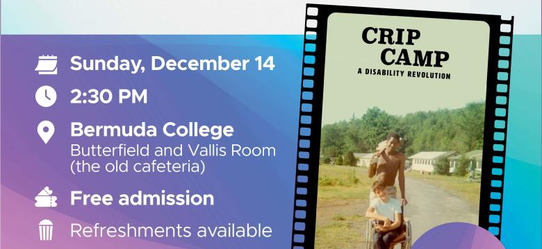 Human Rights Day movie