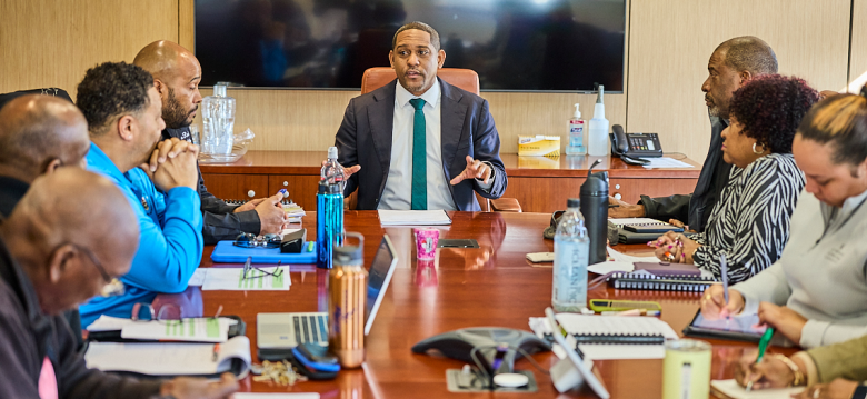 Public Service Vehicle Board