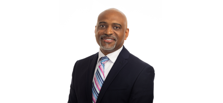 Director of Libraries and Archives Appointed